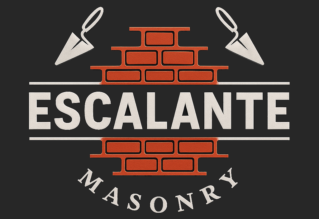 Escalante Masonry